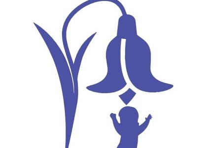 Our setting and re-opening during the&nbsp;Pandemic